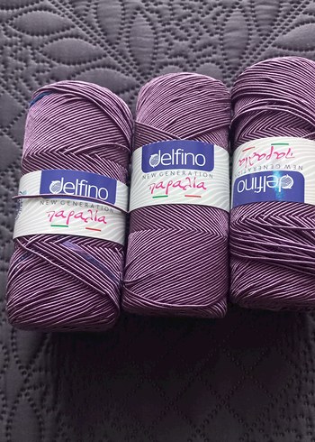 6 adet supra ip - Görsel 5