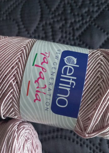 6 adet supra ip - Görsel 2