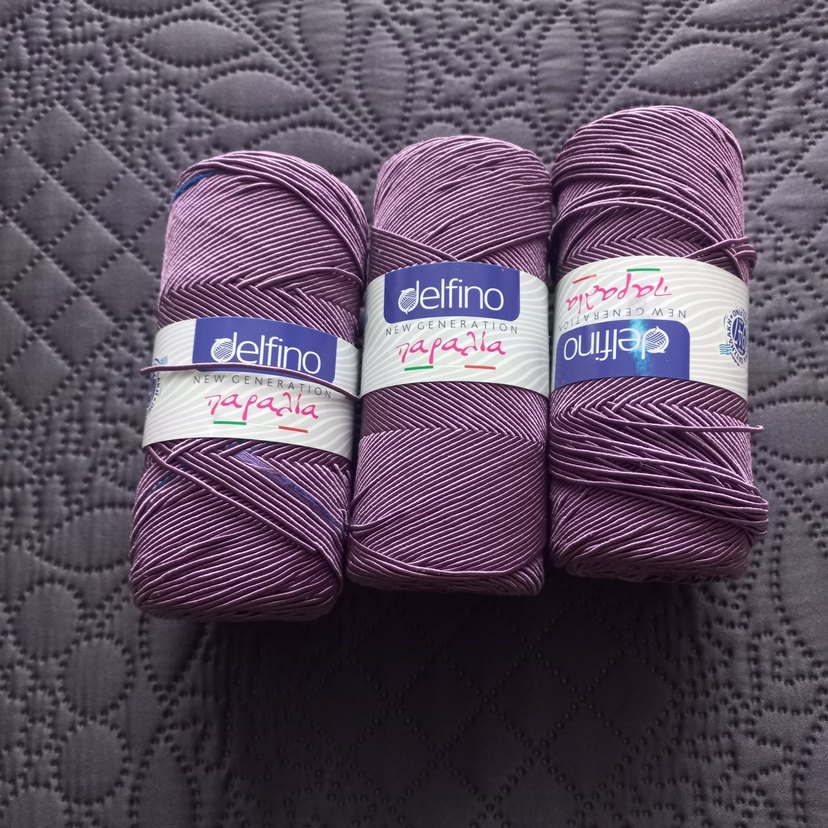 6 adet supra ip - Görsel 5