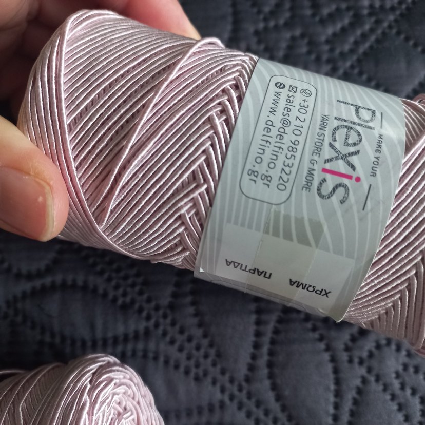 6 adet supra ip - Görsel 3