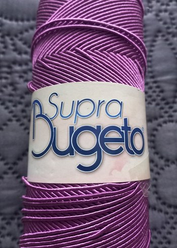 3 adet supra ip - Görsel 2