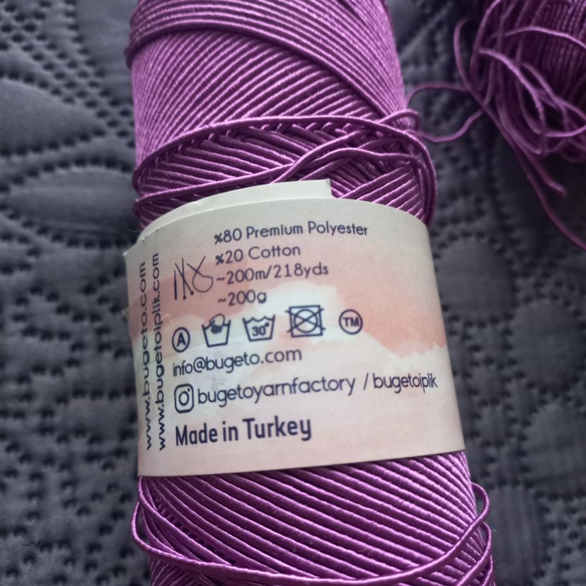 3 adet supra ip - Görsel 3