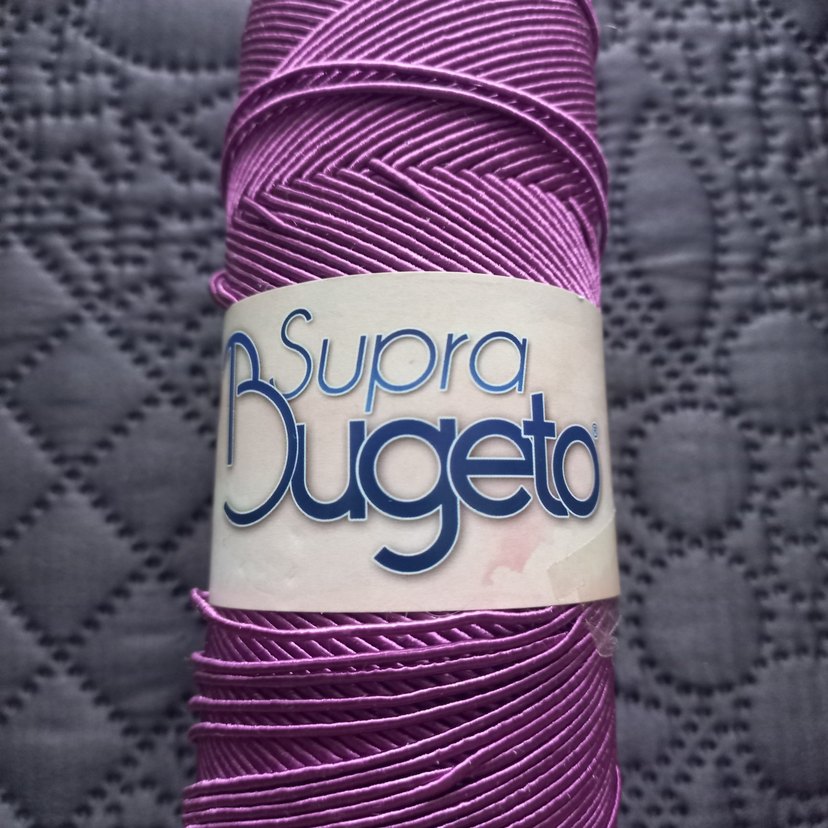 3 adet supra ip - Görsel 2