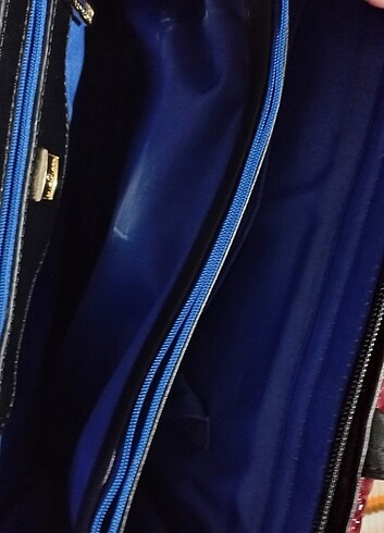 Matmazel çanta  - Görsel 5