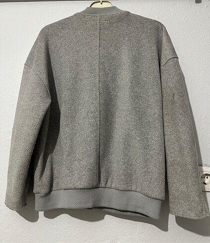 Zara Zara ceket
