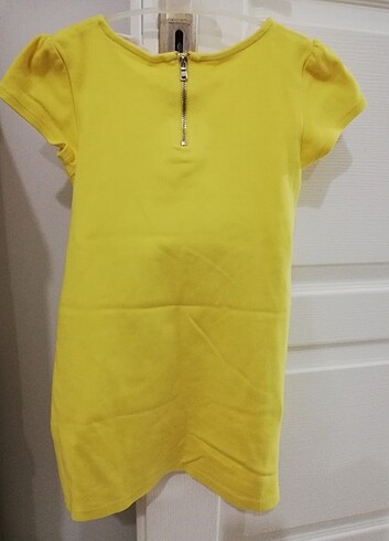 H&M Hm elbise 