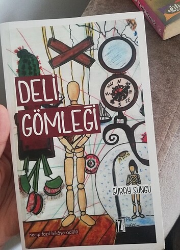 Beden Kitap