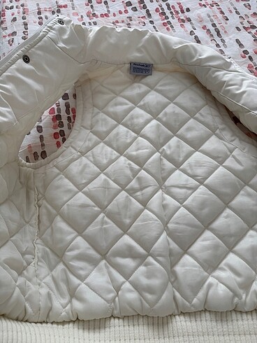 Reebok Şişme Yelek - Görsel 5