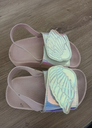 21 Beden LCW30