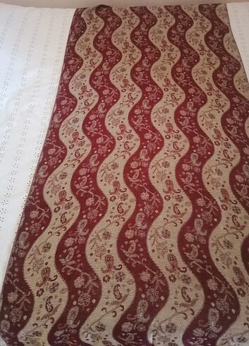 Beden çeşitli Renk Pashmina şal
