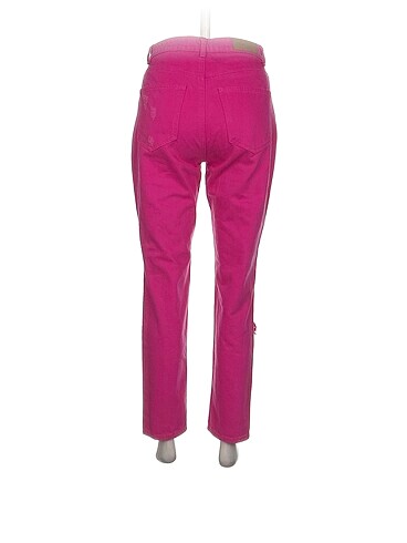 28 Beden Vero Moda Jean / Kot %70 İndirimli.