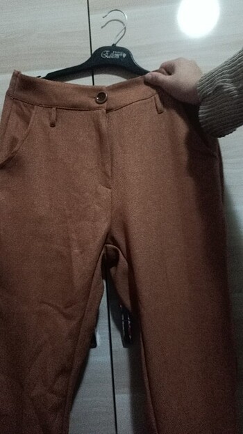 Diğer Pantolon 