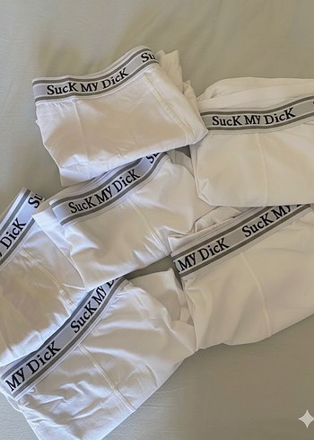 Diğer Standart Beden