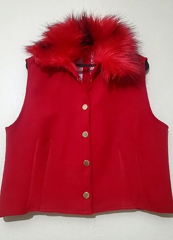 Zara Ceket 
