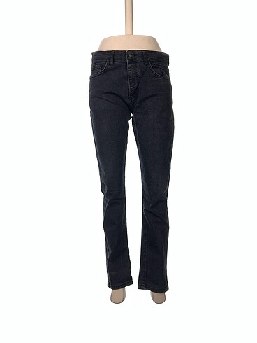 Koton Jean / Kot %70 İndirimli.