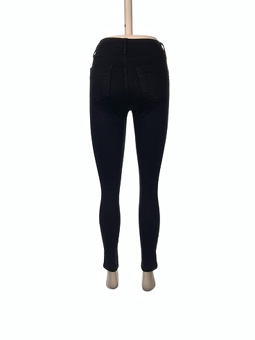 34 Beden Addax Jean / Kot %70 İndirimli.