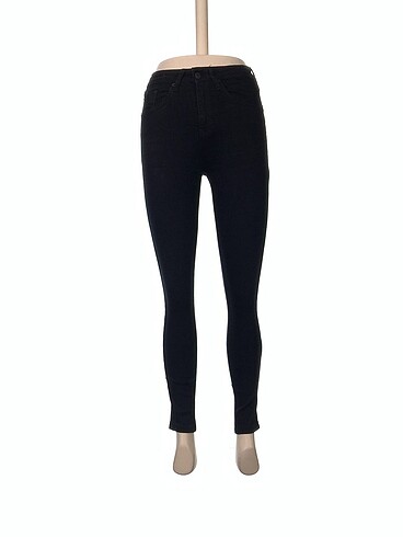 Addax Jean / Kot %70 İndirimli.
