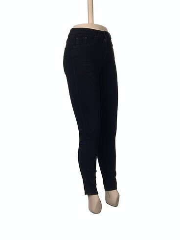 Addax Addax Jean / Kot %70 İndirimli.