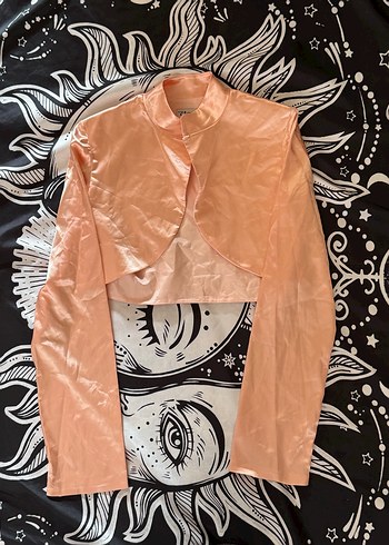 Diğer Standart Beden