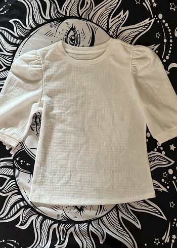 Diğer Standart Beden