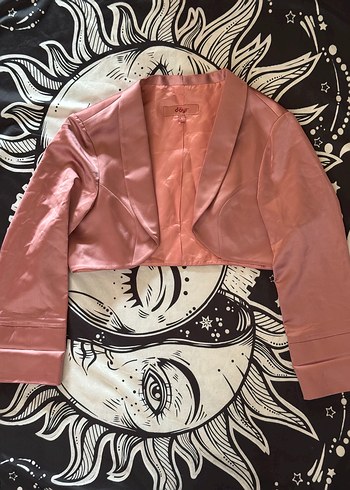 Diğer Standart Beden