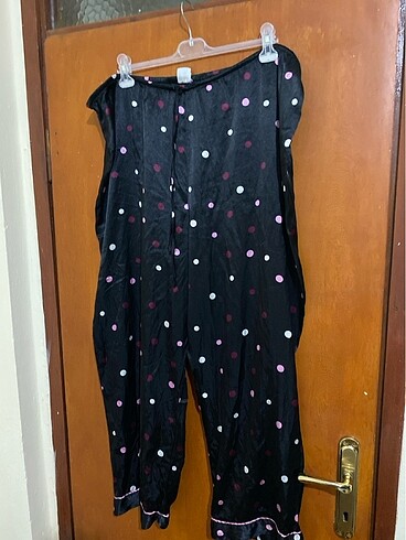 Pijama