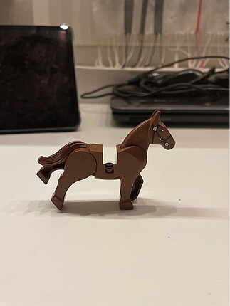 Lego at