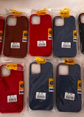 İphone 12 kılıf 10 adet fiyatı