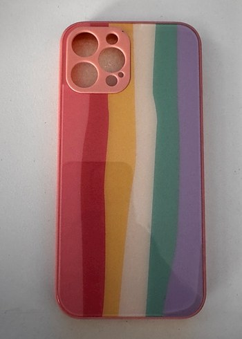 İphone 12 pro max kılıf