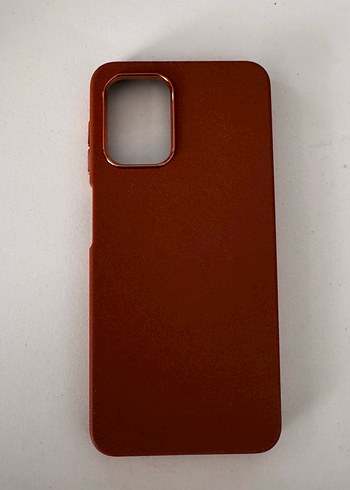 Samsung a53 kılıf 2 adet