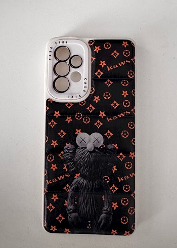 Samsung a53 kılıf
