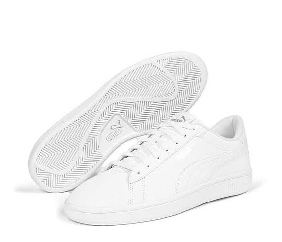 PUMA UNISEX