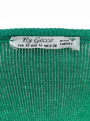 m Beden yeşil Renk Vintage Love Kısa Elbise %70 İndirimli.