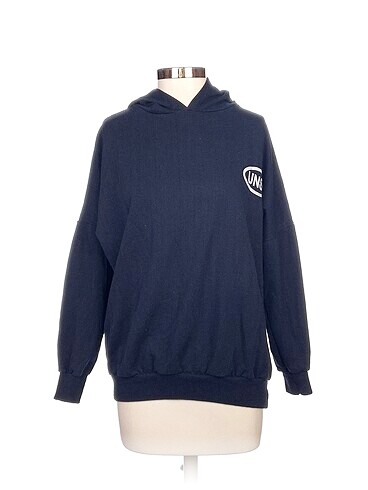 Vintage Love Sweatshirt %70 İndirimli.