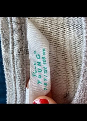 Penti Pijama Takımı
