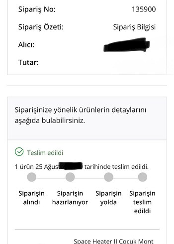 Columbia Erkek Çocuk Yeşil Fermuarlı Mont
