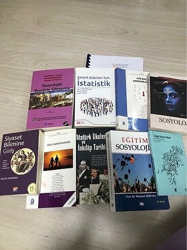 mesaj atıp bilgi alabilirsiniz
