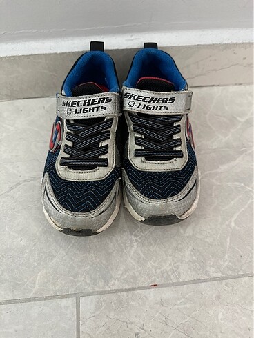 Skechers Çocuk spor ayakkabı