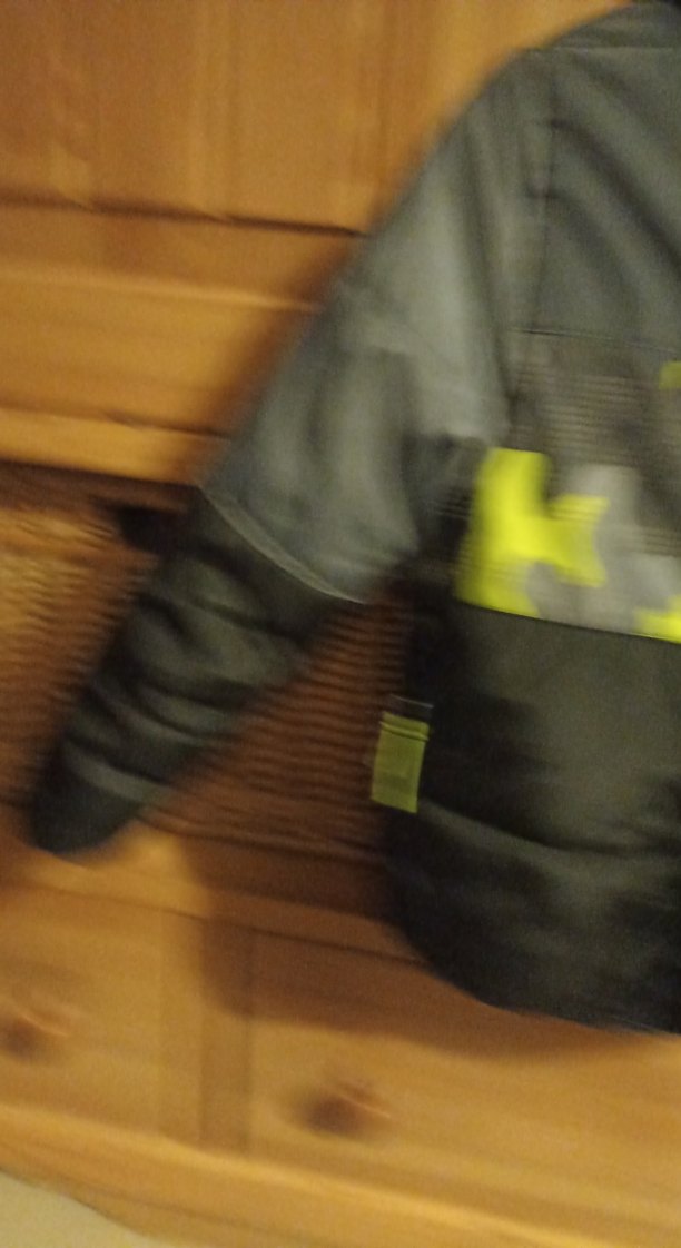 erkek çocuk mont - Görsel 3