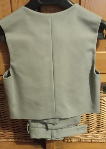 çocuk takım elbise - Görsel 3