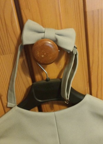 çocuk takım elbise - Görsel 4