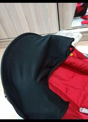 Maxi Cosi Maxi cosi puset