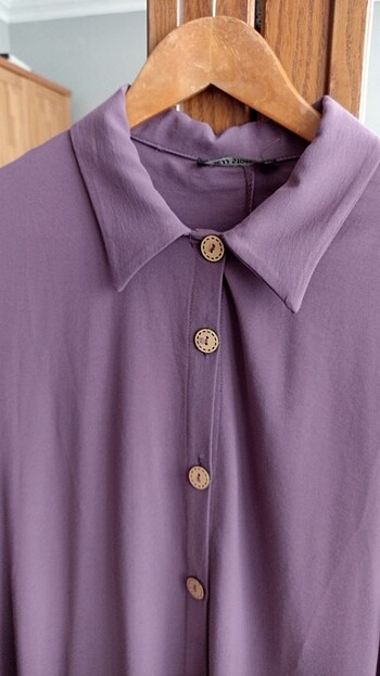 40 Beden Tunik