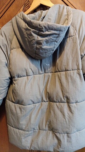 Mont defacto - Görsel 6