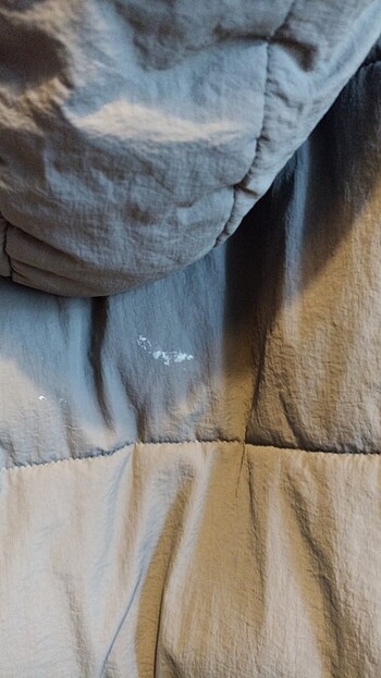 Mont defacto - Görsel 7