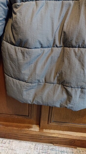 Mont defacto - Görsel 8