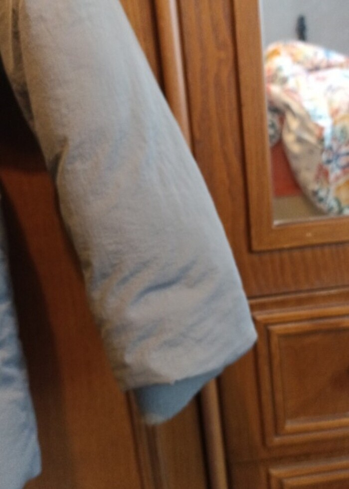 Mont defacto - Görsel 2