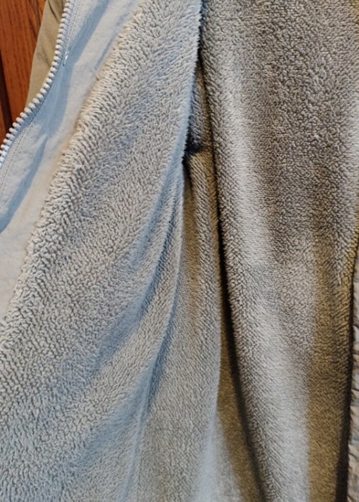 Mont defacto - Görsel 4