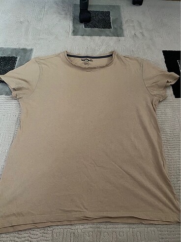 m Beden Oversize t shirt