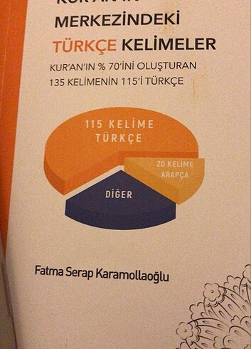 Bu iki kitapi ariyorum